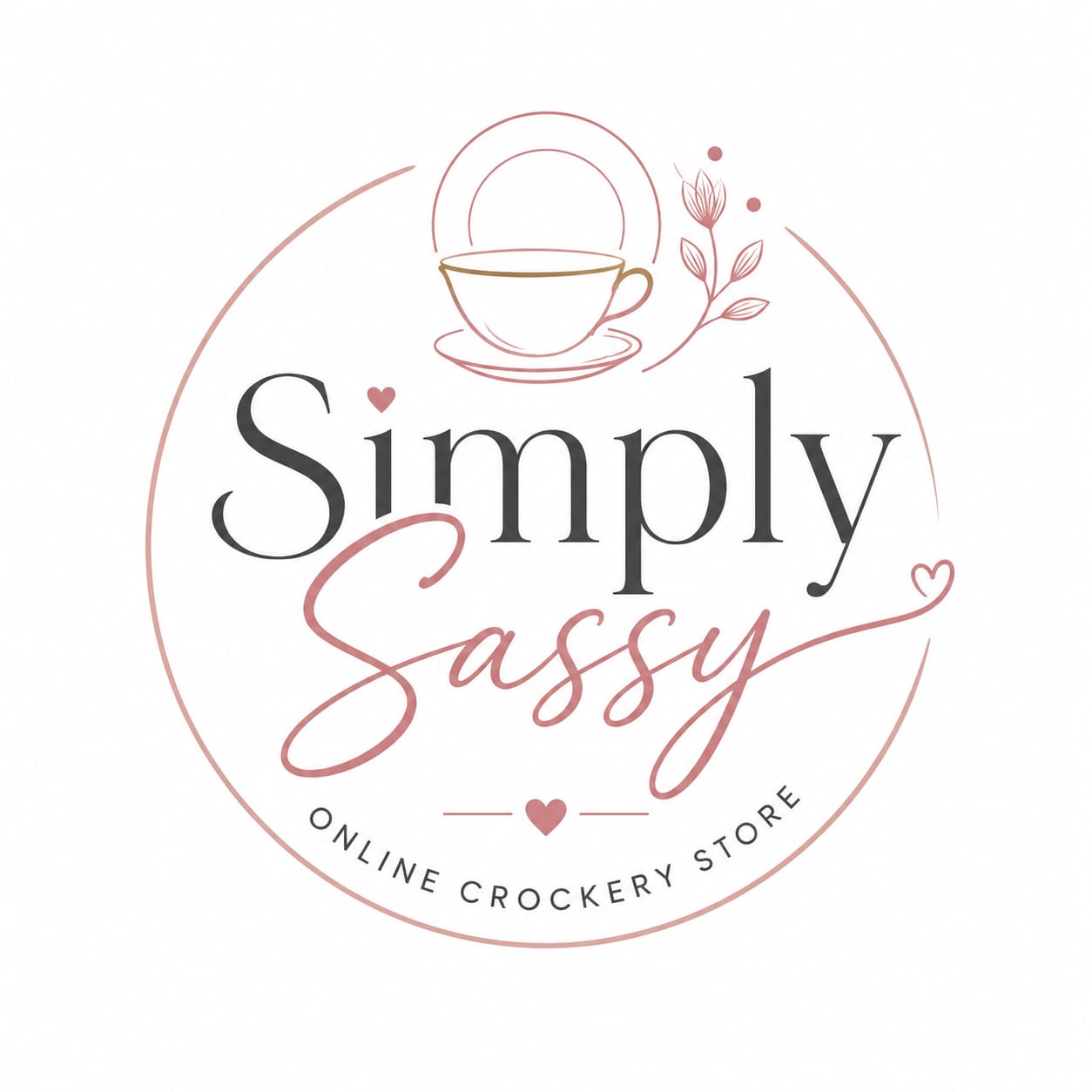 simplysassyonline.co.za